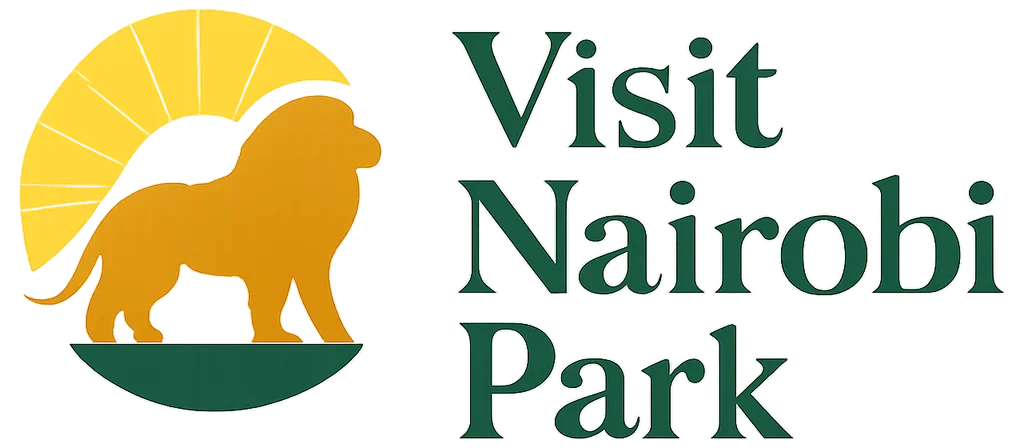 Visit Nairobi Park