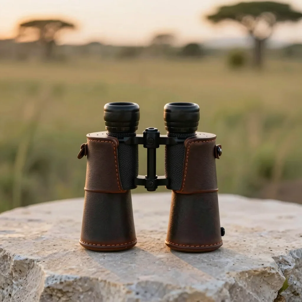 Giraffe Centre & Wildlife Safari Combo